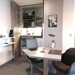 Business 3*