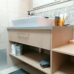 アパートホテル Business ホーエネムス