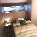Business Apartahotel Hohenems