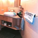 Business 3*