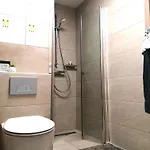 Business Apartahotel