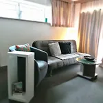 Business Hohenems