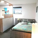 Business 3* Hohenems