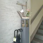 アパートホテル Business ホーエネムス