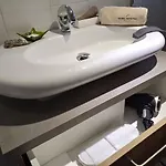 Business Apartahotel 3*
