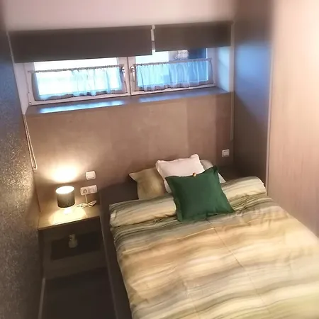 Business Apartmanhotel Hohenems