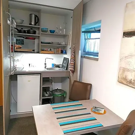 Business 3* הוהנמס