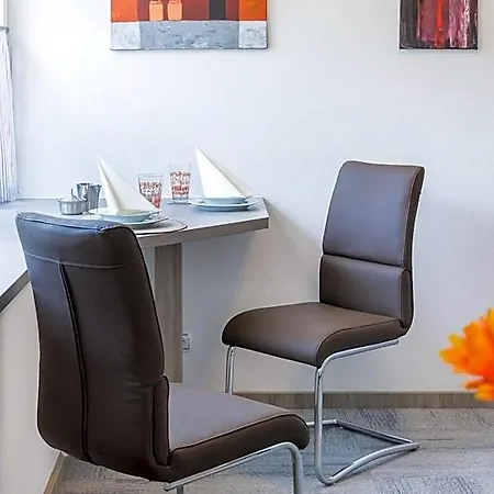 Business