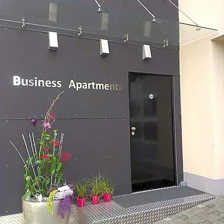 Business 3*