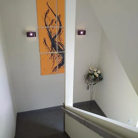 Business Хоэнемс