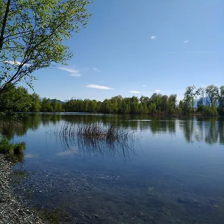 Business 4* Хоэнемс