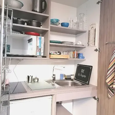 Business Хоэнемс