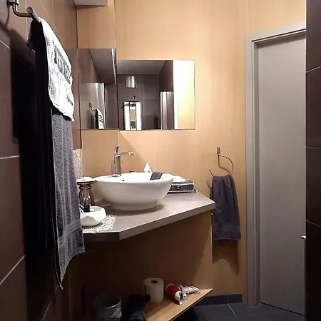 Business 4* Хоэнемс